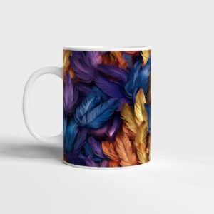 Mug Design 104218