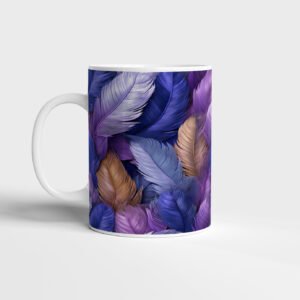 Mug Design 104219
