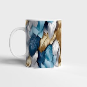 Mug Design 104220