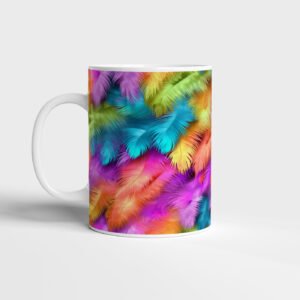 Mug Design 104221