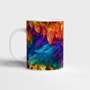 Mug Design 104222