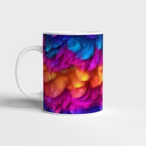 Mug Design 104223