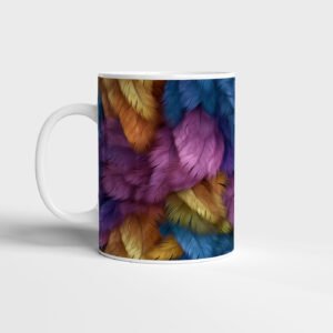 Mug Design 104224