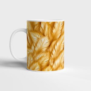 Mug Design 104225