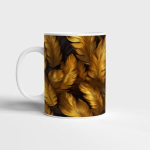 Mug Design 104226