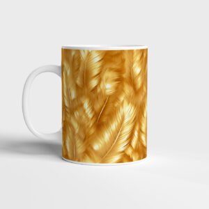 Mug Design 104227