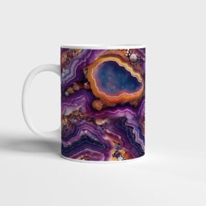 Mug Design 104228