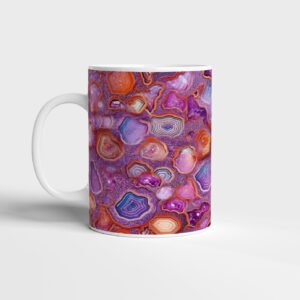 Mug Design 104229