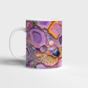 Mug Design 104230
