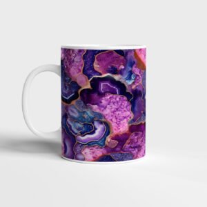 Mug Design 104231