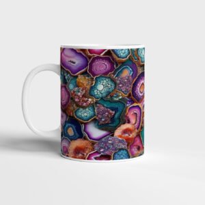 Mug Design 104232