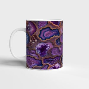 Mug Design 104233