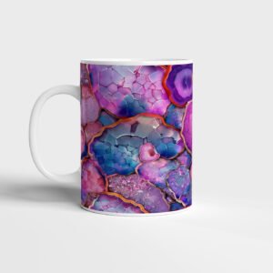 Mug Design 104234