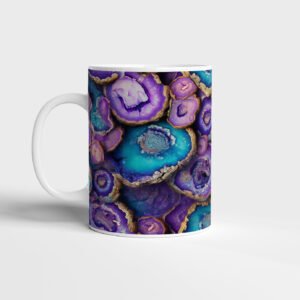Mug Design 104235