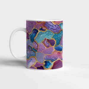 Mug Design 104236