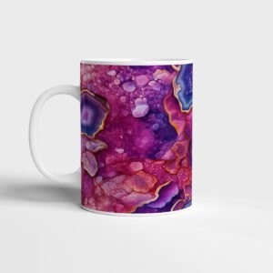 Mug Design 104237