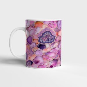 Mug Design 104238