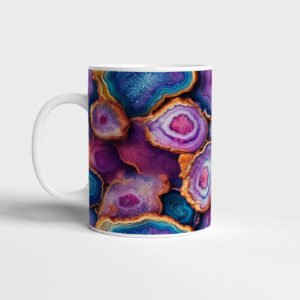 Mug Design 104239
