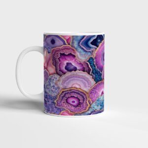 Mug Design 104240