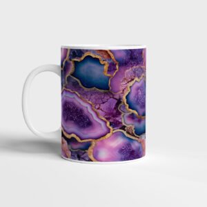 Mug Design 104241