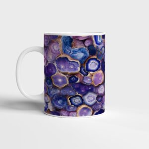 Mug Design 104242