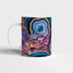Mug Design 104243