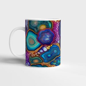 Mug Design 104244