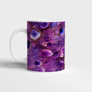 Mug Design 104245