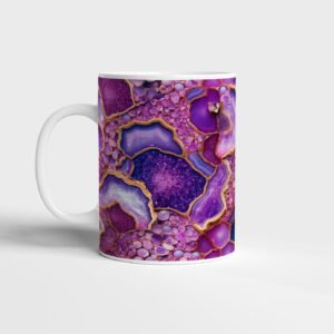 Mug Design 104246