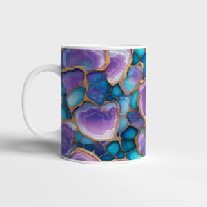 Mug Design 104247
