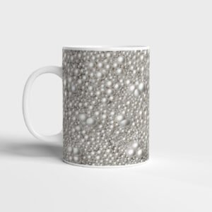 Mug Design 104248