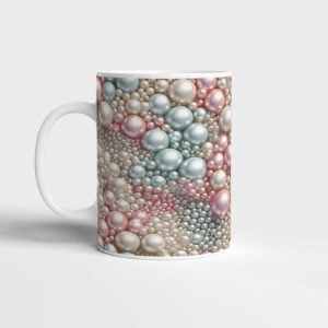 Mug Design 104249