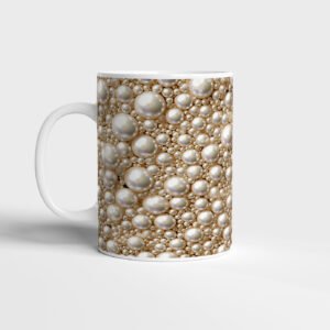 Mug Design 104250