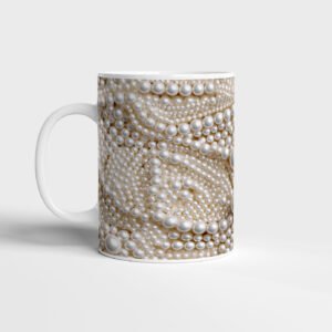 Mug Design 104251