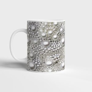 Mug Design 104252