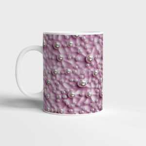 Mug Design 104253