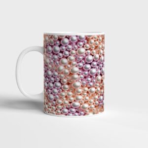 Mug Design 104254