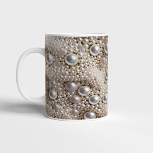 Mug Design 104255