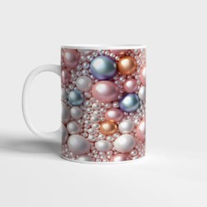 Mug Design 104256