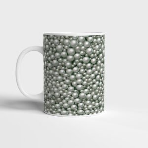 Mug Design 104257