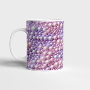 Mug Design 104258