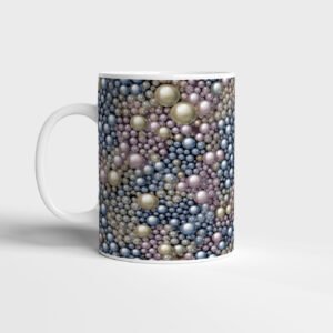 Mug Design 104259