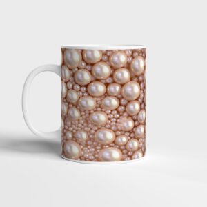 Mug Design 104260