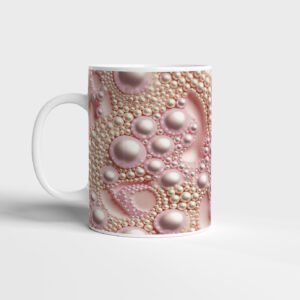 Mug Design 104261