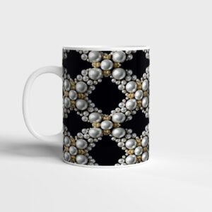 Mug Design 104262