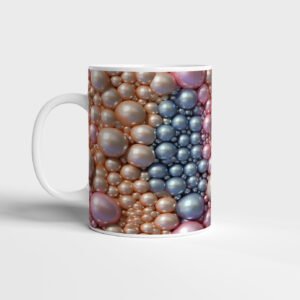 Mug Design 104263