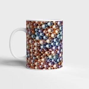 Mug Design 104264
