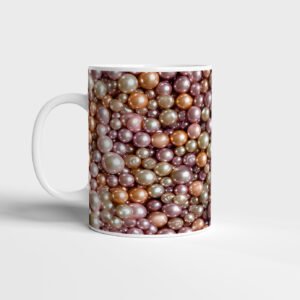 Mug Design 104266