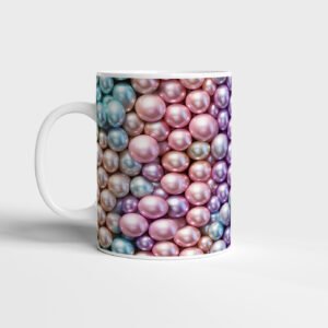 Mug Design 104267