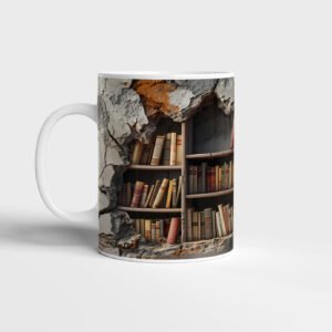 Mug Design 104268